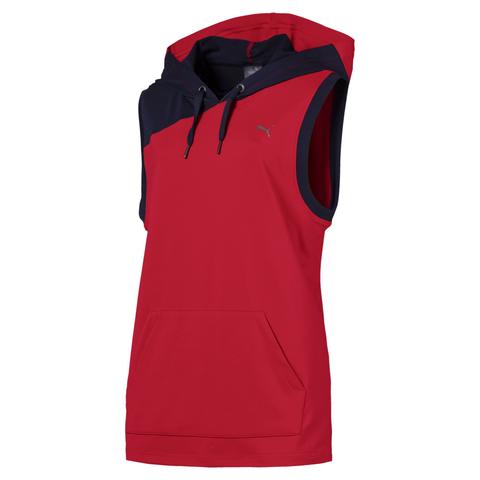 puma vest mujer puma vest mujer