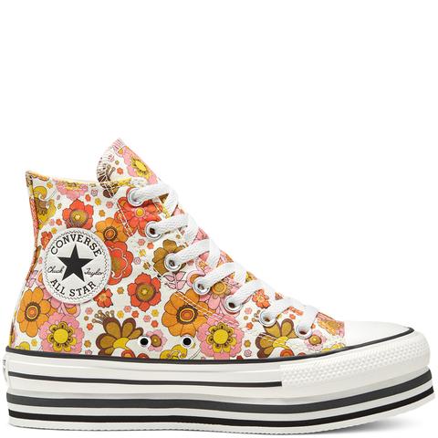 baby vans nordstrom