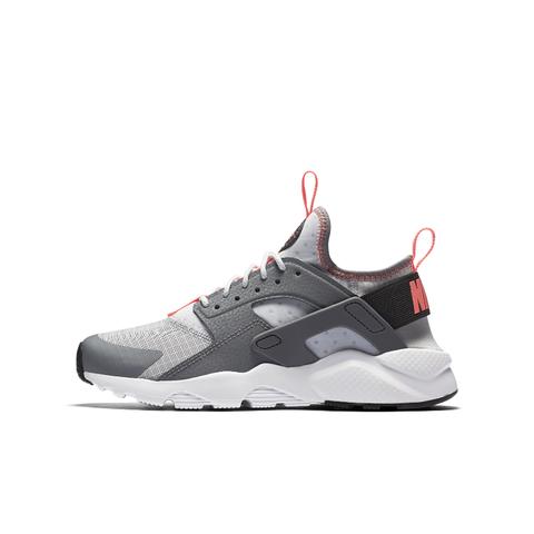 Nike Air Huarache Ultra Zapatillas - Niño/a