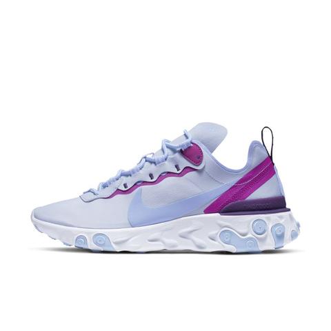 nike react element donna