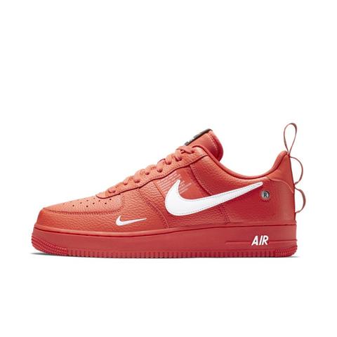 nike air force 1lv8 mens