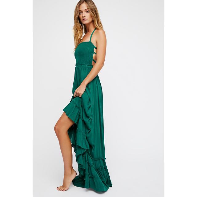 Extratropical Dress from Free People on ...