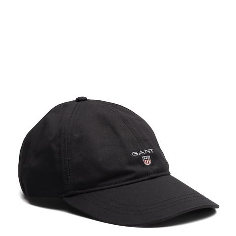 Twill Cap