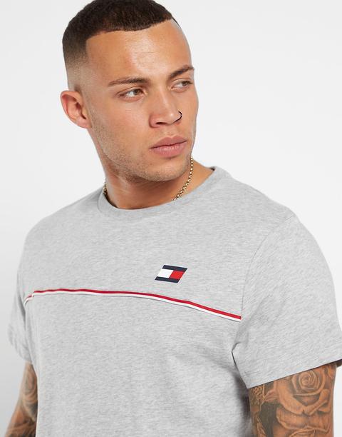 tommy hilfiger t shirt jd