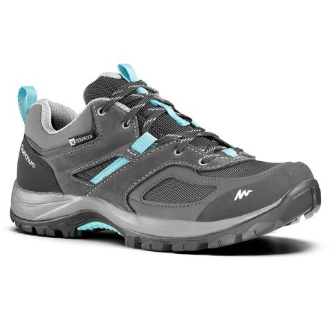 vans abrigo impermeable mujer vans abrigo impermeable mujer