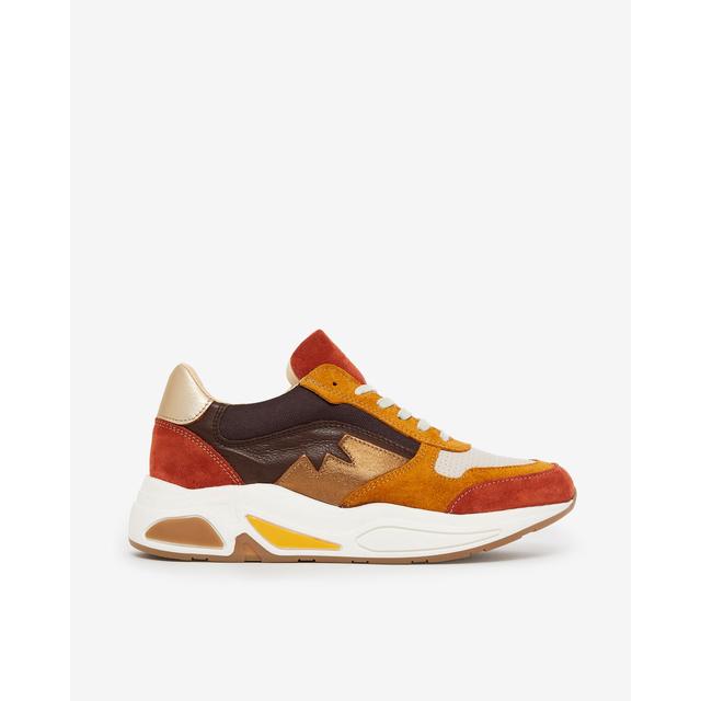 san marina sneakers