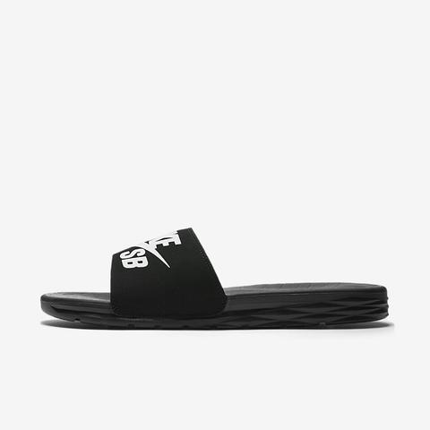 Nike Sb Benassi Solarsoft