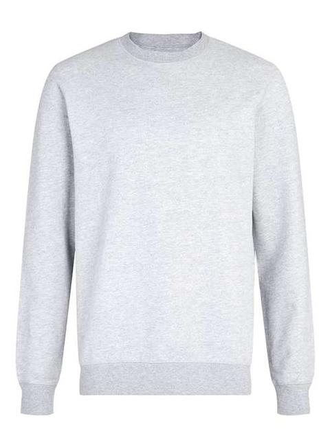 soft touch sweatshirt