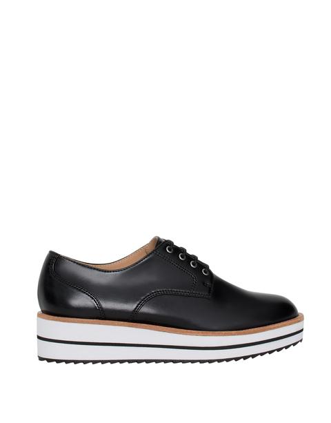 Blucher Moda Cerco