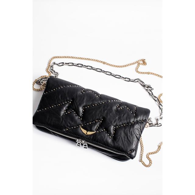 Bolso Zadig Voltaire Rock Aliexpress Outlet Sale, UP TO 50% OFF |  lavalldelord.com