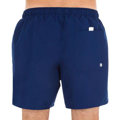 Bañador Hombre Corto Surf Olaian Hendaiant 16\