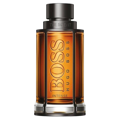 hugo boss orange woman sephora