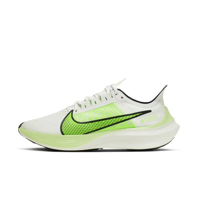 Nike Zoom Gravity Zapatillas De Running - Mujer - Blanco from Nike on 21  Buttons