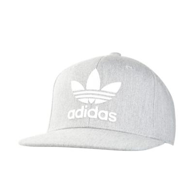 Adidas Trefoil Snapback