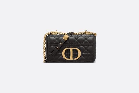 Bolso Pequeño Dior Caro