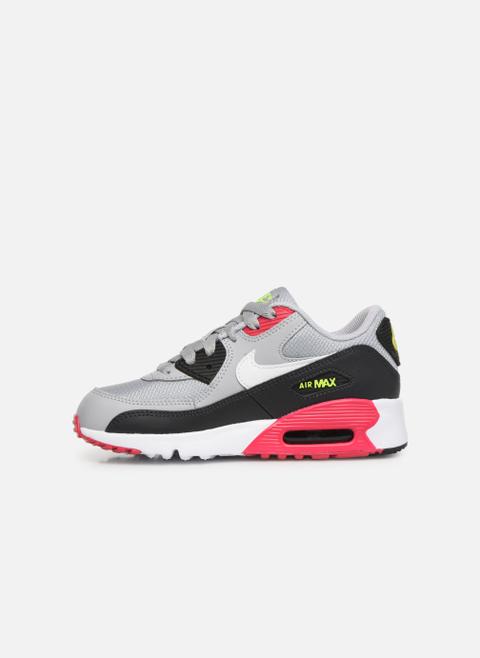 sarenza nike air max 90