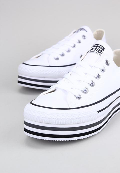 krack online converse