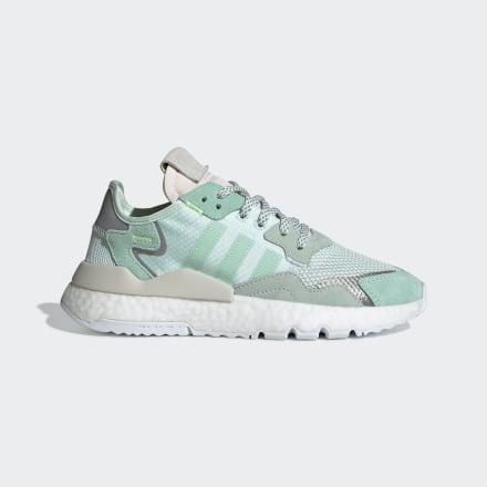 adidas chaussure nite jogger adidas chaussure nite jogger