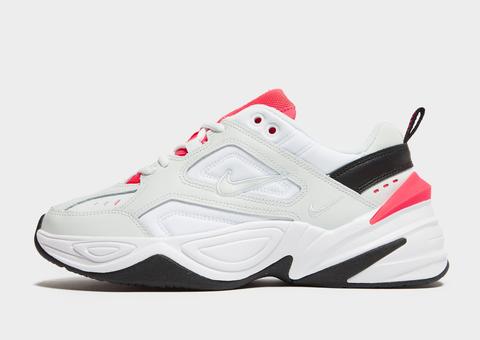 nike m2k tekno mujer negras nike m2k tekno mujer negras