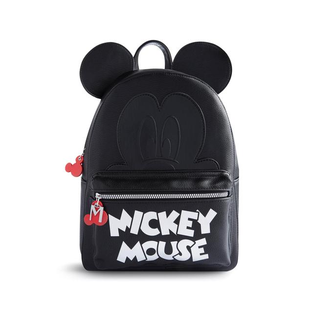 primark mickey mouse backpack