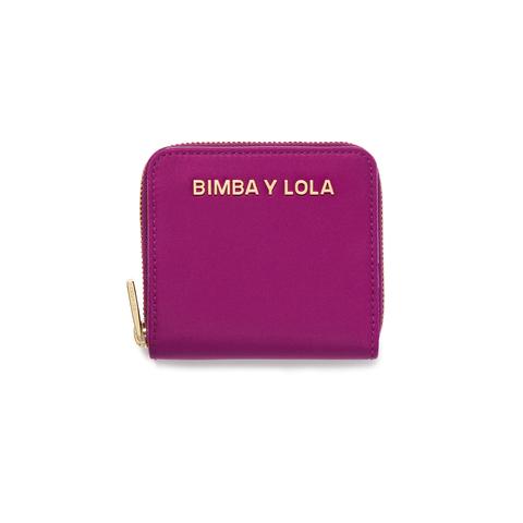 Guia De Tallas Bimba Y Lola Cheap Sale, UP TO 59% OFF | www.gasabo.net
