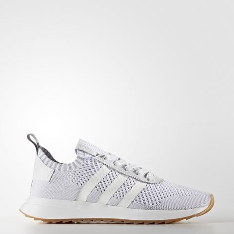 Scarpe Flashback Primeknit