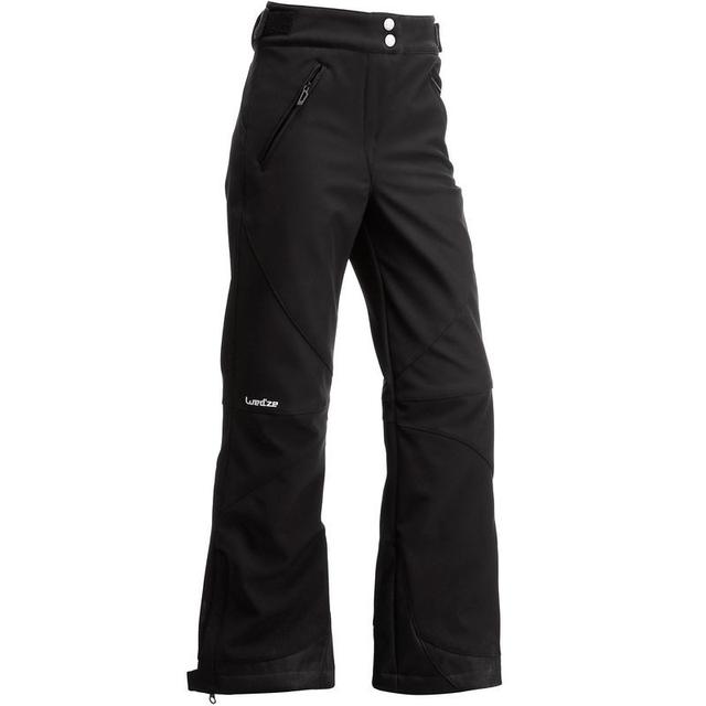decathlon pantaloni sci