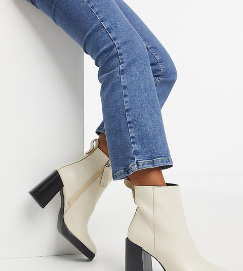 asos asra boots