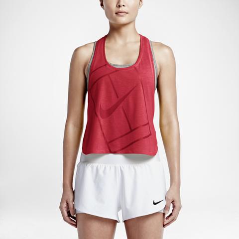 Nikecourt Baseline Crop