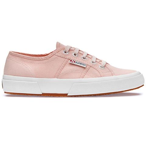 superga rose clair