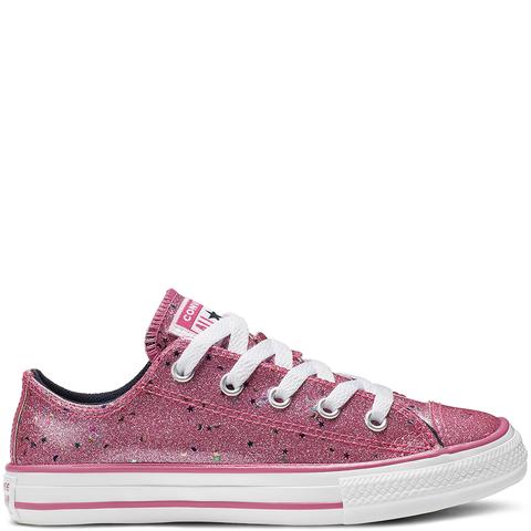 chuck taylor all star galaxy