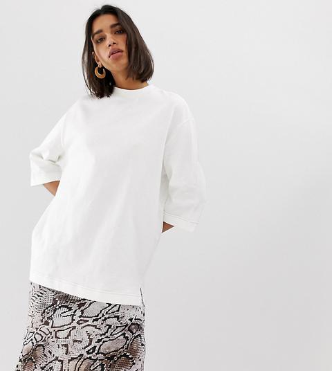 mango t shirt