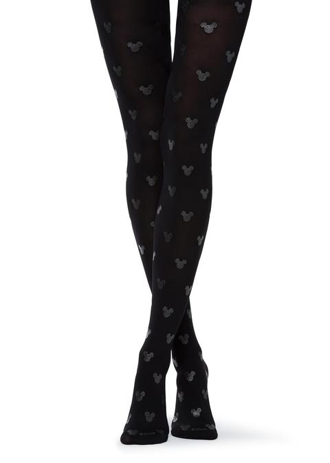 Panti Estampado ©disney