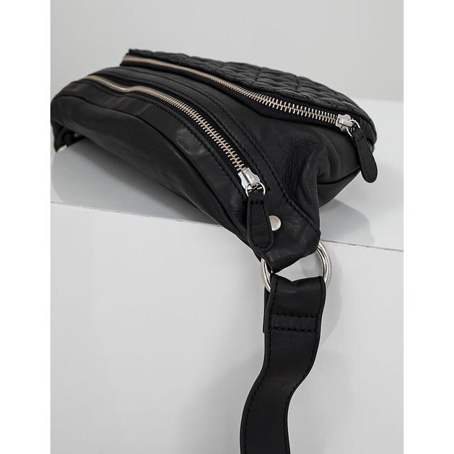 Ikks sac banane Outlet