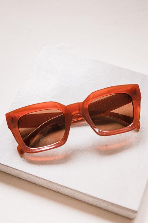 Gafas De Sol Frida
