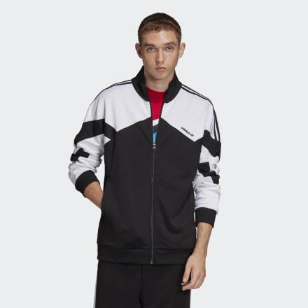 Chaqueta Palmeston