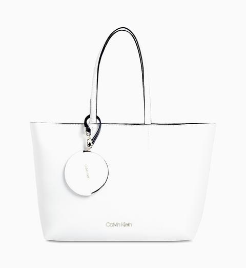 Bolso Tote