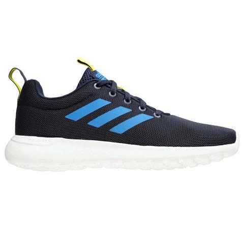 adidas lite racer sports direct