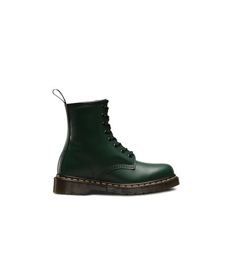 1460 Green Dr. Martens