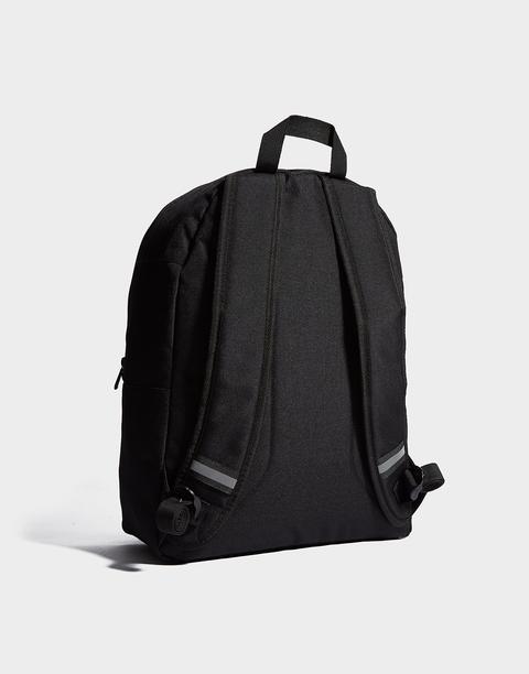 fila vivian backpack