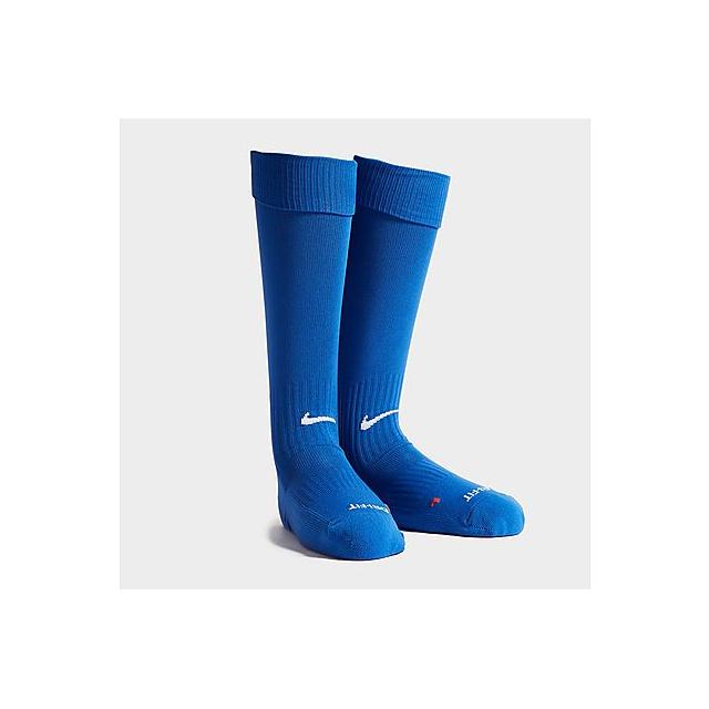 jd sports football socks