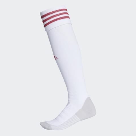 Calzettoni Adisocks