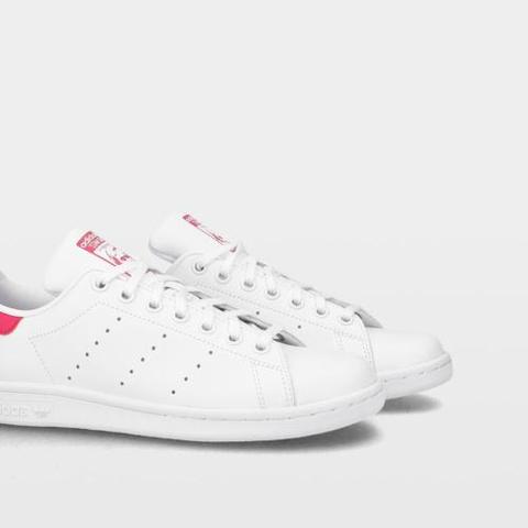 {keywor d} adidas stan smith junior rosa