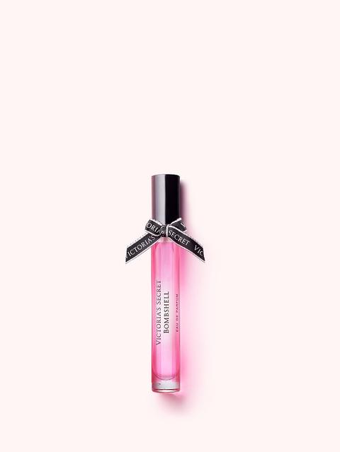 Bombshell Eau De Parfum Rollerball