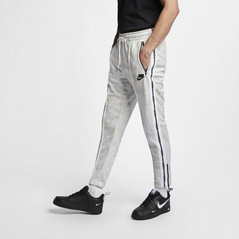 Track Pants Nike Sportswear Nsw 