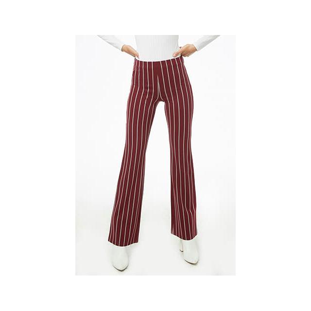 flare pants forever 21