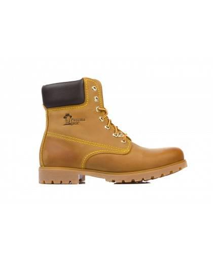 Panama Jack Panama 03 C1 de Catchalot en 21 Buttons