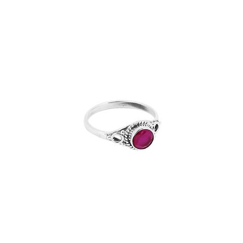Anillo Amit
