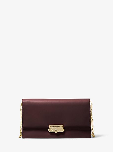 Sac cece michael online kors