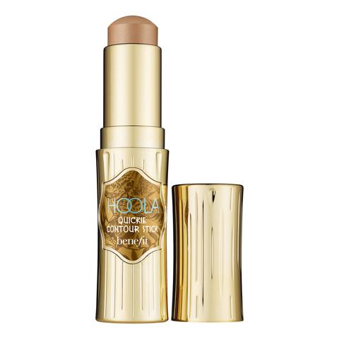 Hoola Stick Contouring Viso